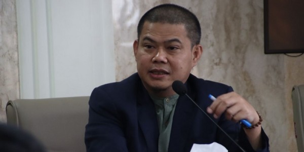 Pemerintah Diminta Terbitkan SKB Pembatasan Akes Internet dan HP untuk Anak