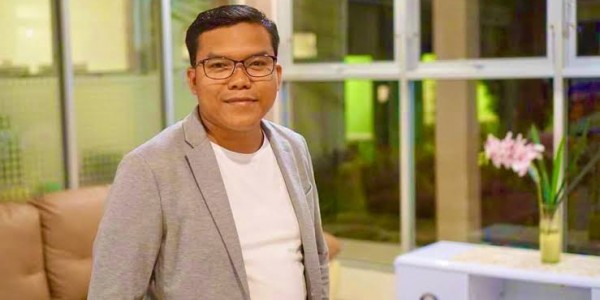 Partisipasi Pilkada Jakarta 2024 Menurun, Pengamat: Bukti Calon Tak Dekat dengan Rakyat