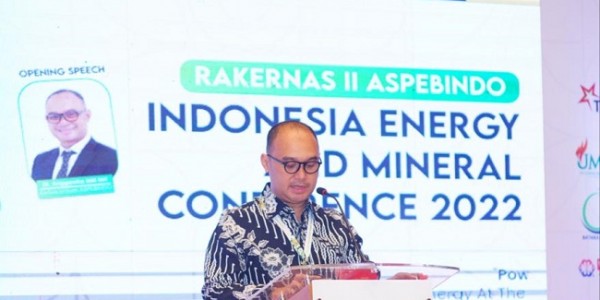 Subsidi BBM Ojol Diharapkan Bukan Jadi Keuntungan Perusahaan Aplikator