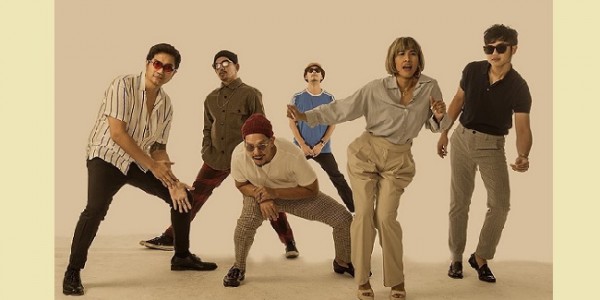 MV 'Begini Begitu', Maliq & D'Essentials Gandeng Angga Yunanda-Shenina dan Avhath