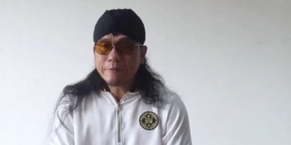 Organisasi Pemuda Ini Usulkan Gus Farkhan Jadi Pengganti Gus Miftah