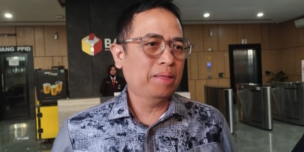 Bawaslu: Formulir C6 Bukan Syarat Mutlak untuk Memilih