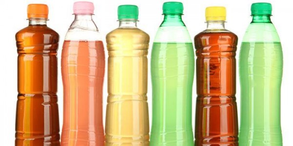 Rencana Cukai Minuman Manis: Apakah Pilihan yang Tepat?