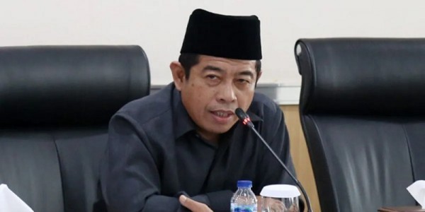 Cegah Tawuran, Ketua DPRD Jakarta Dorong Pemprov Ambil Langkah Preventif
