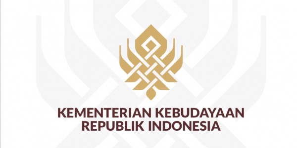 Ini Logo Kementerian Kebudayaan Yang Baru