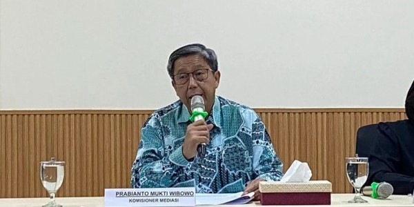 Komnas HAM Minta Pemerintah Tunda PSN di Papua