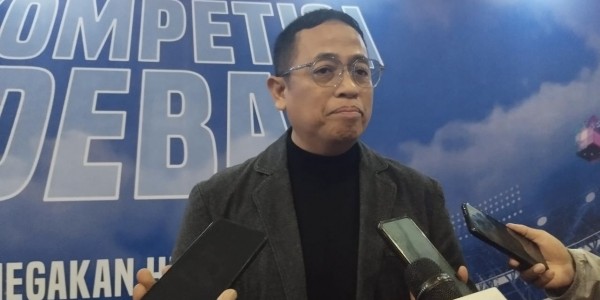 Bawaslu RI: Demokrasi Ideal Ala Deliar Noer Relevan untuk Pengawasan Pemilu