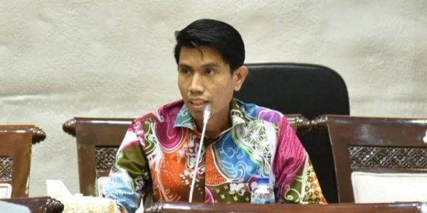 Soal PPN 12 %, Gerindra Minta PDIP Jangan Lempar Batu Sembunyi Tangan