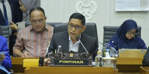 Terbongkar, Kenaikan PPN 12 Persen Ternyata Sudah Disiapkan Sejak 2021