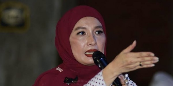 Anggota DPR Minta BPOM Tingkatkan Pengawasan Cegah Produk Kadaluwarsa di Parcel Natal