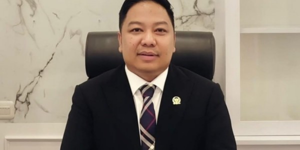Soal Kenaikan PPN 12%, Gerindra Nilai PDIP Lupa Ingatan