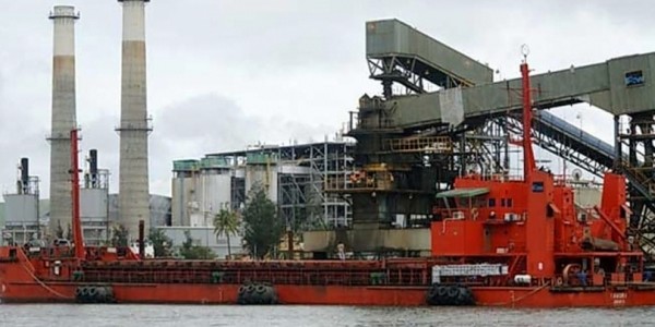 Freeport Dinilai Permainkan Pemerintah terkait Izin Ekspor Konsentrat