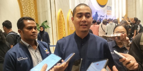 Garda Terdepan Penanganan Banjir, DPRD DKI Minta Pemprov Segera Isi Kekosongan PJLP