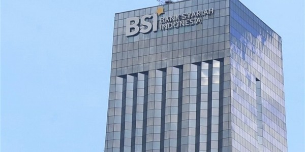 Per November 2024, BSI Kelola Aset Bank Kustodian Capai Rp110 Triliun