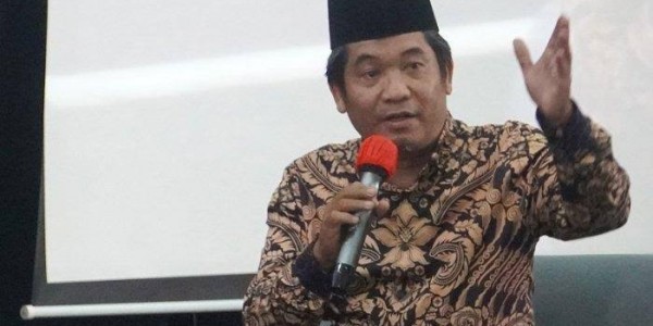 Rilis OCCRP Ujian Prabowo Usut Kebenaran , Ray : Jokowi Harus Buktikan  Kekayaannya Lewat Pembuktian Terbalik