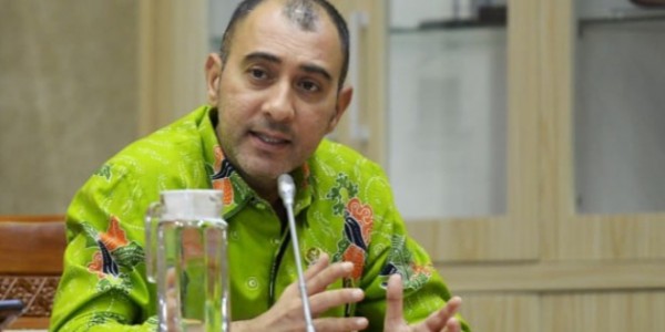 Legislator PKB Desak Kemendag Turun Tangan Stabilkan Lonjakan Harga Minyakita