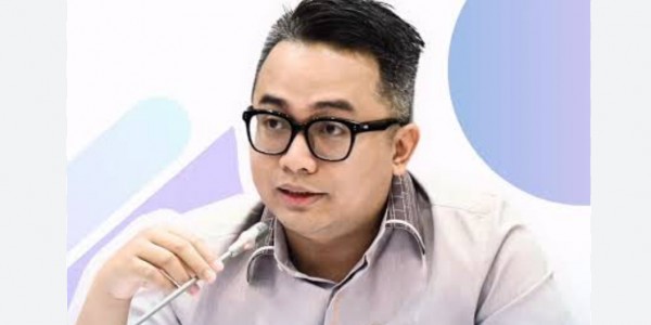 Kenaikan PPN 12% Hanya untuk Barang Mewah Wujud Keberpihakan pada Rakyat