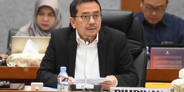 Industri Penerbangan Masih Hadapi Tantangan Berat, Butuh Keberpihakan Pemerintah