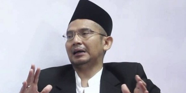 Tekan Biaya Haji, PKB Minta Pengeluaran Tak Efisien Dicoret