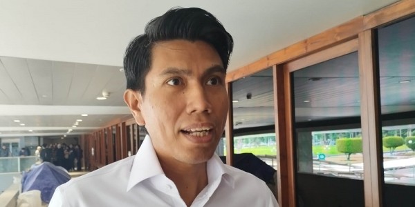 Komisi II DPR Hormati Putusan MK Hapus Presidential Threshold