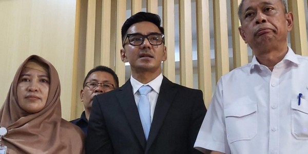 Pemerintah Sediakan MBG Bagi Ibu Hamil dan Balita di Posyandu