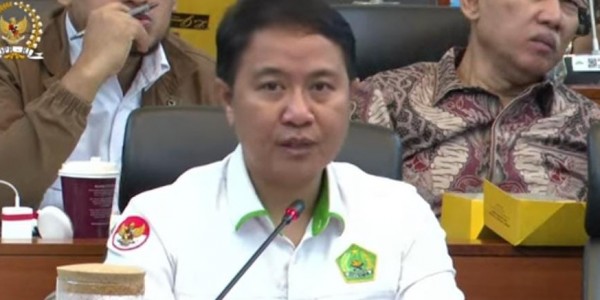 Kemenag Beberkan Alasan Biaya Haji 2025 Turun