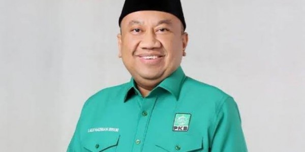 Muncul Program Sekolah Rakyat, DPR: Bentuk Kepedulian Prabowo di Bidang Pendidikan