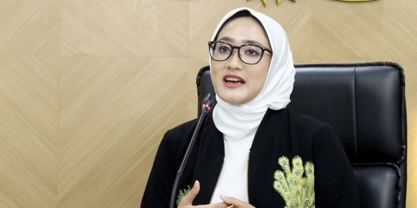 PKB Ingatkan Program Impor 2 Juta Sapi Tidak Ganggu Peternakan Lokal