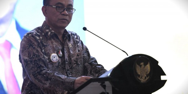 Menkop: Program MBG Jadi Stimulus Peningkatan Gairah Koperasi