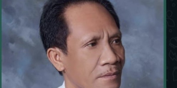 Saatnya Orang Muda Memimpin PBB
