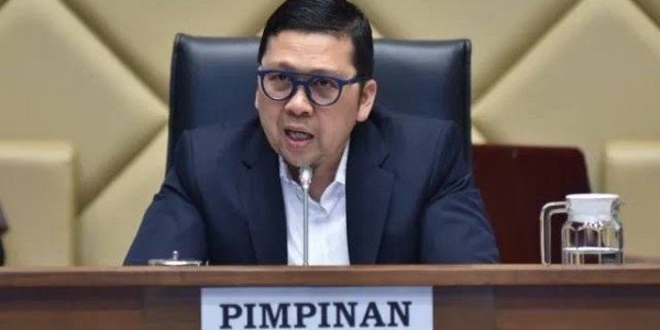 Putusan MK Bisa Menjadi Politik Sandera Menyandera