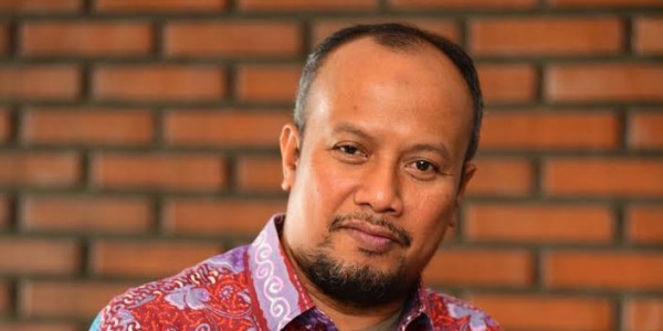 Soal Penyesuaian Tarif Air, YLKI : Masyarakat Harus Cerdas Atur Pola Konsumsi
