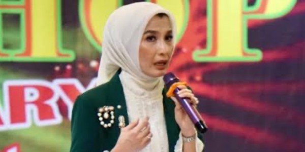 Program MBG Sepekan Berjalan, Komisi IX : Banyak Keluhan Variasi Menu