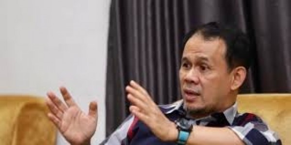 Indonesia Jadi Angota BRICS, Dapat Memperkuat Suara-suara Indonesia di Tingkat Global