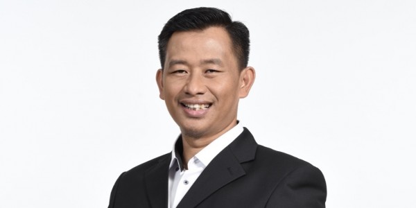 Respons Dekan Fakultas Syariah dan Hukum UIN Jakarta Soal Zakat Untuk Makan Bergizi Gratis