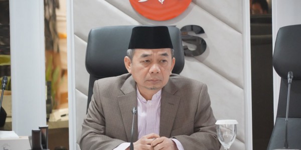 PKS Harapkan Gencatan Senjata Israel-Hamas Jadi Langkah Permanen Akhiri Penjajahan