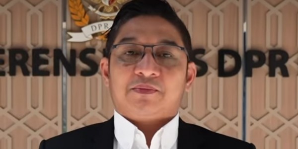 Dana Zakat Harus Dikelola Sesuai Prinsip Syariah, Transparan, dan Akuntabel