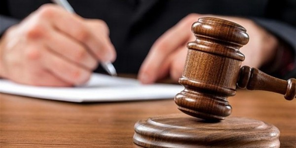 KY Diminta Periksa Hakim yang Vonis Bebas WNA Penambang 774 Kg Emas Ilegal