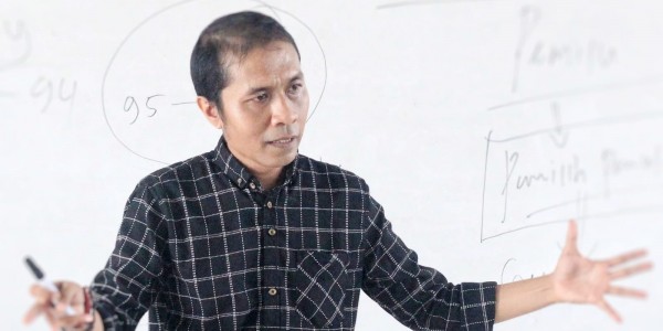 Pelantikan Kepala Daerah Dipercepat, Pengamat: Keputusan Bijak