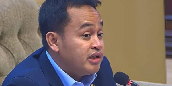 Ujang Bey: Semua Parpol Dukung Pelantikan Kepala Daerah Serentak pada 6 Februari 2025