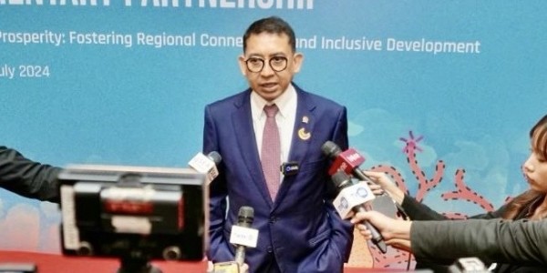 Menteri Kebudayaan Bentuk Dewan Pengawas Museum dan Cagar Budaya
