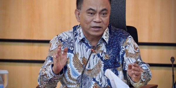 Bentuk Satgas Revitalisasi Koperasi Bermasalah, Menkop: Langsung Bekerja
