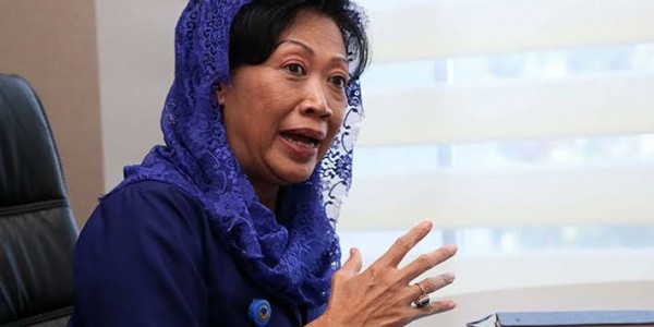 Hadapi Pemilu 2029, NasDem Gelar Bimtek Laga Perubahan