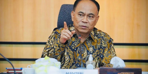 Kemenkop Bentuk Pos Pengaduan Terintegrasi dengan Satgas Revitalisasi Koperasi, Ini Fungsinya