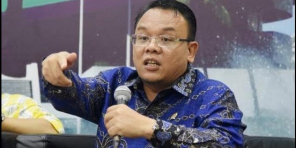 PAN: Usut Tuntas Penembakan PMI di Malaysia