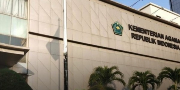 Hari Persaudaraan, Kemenag Terbitkan Edaran Khutbah Tema Inklusi dan Harmoni Alam