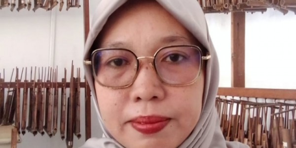 Besok, Simpatisan Partai Golkar Adukan Mardani Ali Sera ke MKD, Minta Dipecat dari Ketua MKD DPR