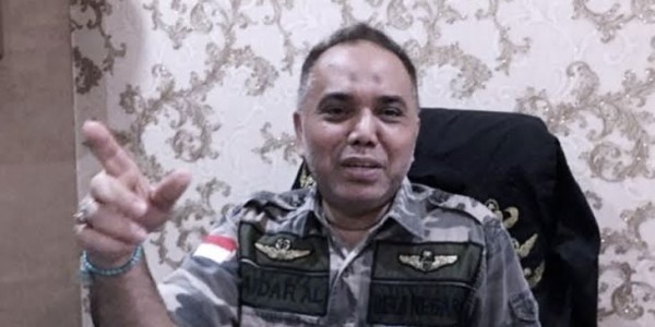 Memahami Secara Utuh Hasil Survei Litbang Kompas Terkait Citra Positif Polri