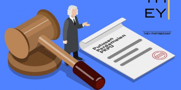 Peluang dan Ancaman Kepailitan Dalam Dunia Usaha, Tantangan FH Ubhara Unggul Menjawab Persoalan Kepailitan