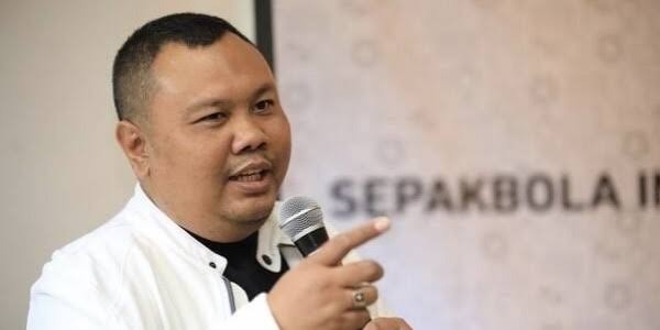 Hendri Satrio: Pejabat Hemat Anggaran itu Kewajiban, Bukan Prestasi yang Wow